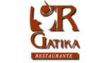 Restaurante Lur Gatika Jatetxea