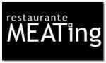 Restaurante MEATing