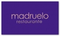 Restaurante Madruelo