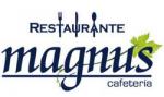 Restaurante Magnus