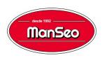 Restaurante ManSeo
