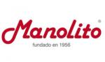 Restaurante Manolito