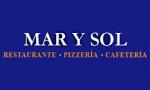 Restaurante Mar Y Sol
