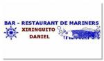 Restaurante Mariners