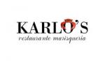 Restaurante Marisqueria Karlos