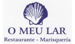 Restaurante Marisquería O Meu Lar