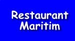 Restaurante Maritim