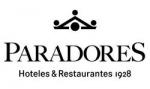 Restaurante Marmitia Parador de Cardona