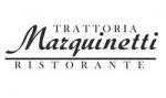 Restaurante Marquinetti
