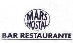 Restaurante Mars