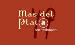 Restaurante Mas del Plata