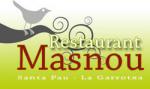 Restaurante Masnou