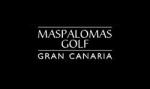 Restaurante Maspalomas Golf