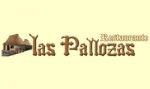 Restaurante Medieval Las Pallozas