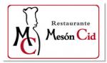 Restaurante Mesón Cid