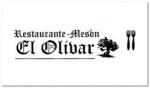 Restaurante Mesón el Olivar