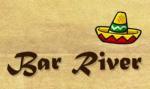 Restaurante Mexicano River