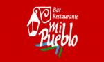 Restaurante Mi Pueblo