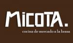 Restaurante Micota