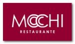 Restaurante Mochi