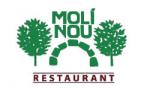 Restaurante Moli Nou