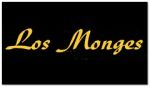 Restaurante los Monges