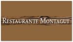 Restaurante Montagut