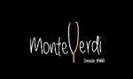 Restaurante Monteverdi