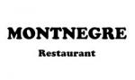 Restaurante Montnegre