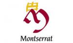 Restaurante Montserrat