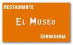 Restaurante el Museo