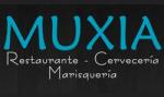 Restaurante Muxia