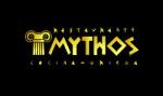 Restaurante Mythos