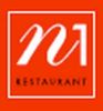 Restaurante N1