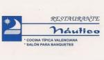 Restaurante Nautico