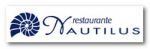 Restaurante Nautilus