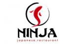 Restaurante Ninja