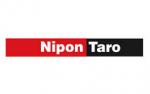 Restaurante Nipon Taro