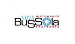Restaurante Nova Bussola