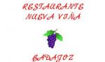 Restaurante Nueva Viña
