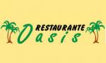 Restaurante Oasis