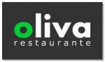 Restaurante Oliva