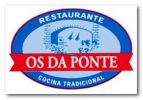 Restaurante Os da Ponte