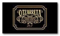 Restaurante Otzarreta