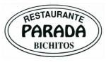 Restaurante Parada Bichitos
