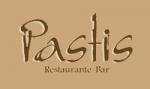 Restaurante Pastis