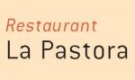 Restaurante la Pastora