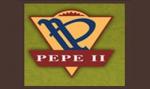 Restaurante Pepe II