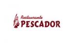 Restaurante Pescador