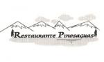 Restaurante Pinosaguas